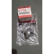 Tainseoner suit/tonjangan keteng, vixion, nmax, aerox 155 original 2pv-E2210-01