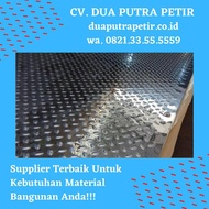 Besi Bordes Plat Bordes 2.3mm x 4ft x 8ft