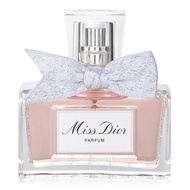 MISS DIOR 香精