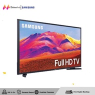 Barang Second Samsung 43 Inch Smart TV Full HD UA43T6500BKXXD