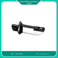 LR019830 Car AccessoriesAir Flow Sensor Fits For  Land Rover freelander 2 LR2 2.0L-L4 8V21-12B579-AA