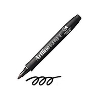 ARTLINE SUPREME -EPF700 BLACK