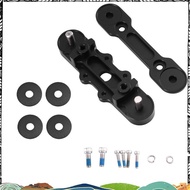 X8 Plus for Fiber Folding Propeller Clip CW 3011 for Drones Motor Replacement Parts
