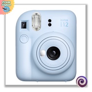Fujifilm Instax Mini 12 Instant Camera INS MINI 12