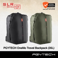PGYTECH OneMo Travel Backpack 35L