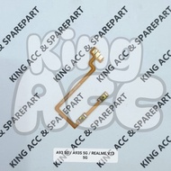 FLEXIBLE VOL VOLUME A93 5G A93S 5G/ REALME V13 5G/