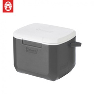 COLEMAN EXURSION 16QT CHG VL