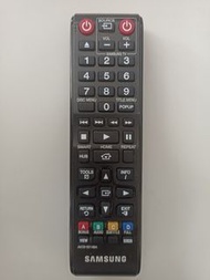 Samsung 電視原裝遙控器