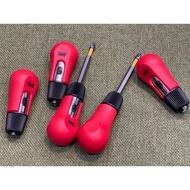Anex 292 Japan automatic screwdriver