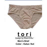Men's Brief Tori Men's underwear, Men's underwear