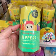 Sonny Angel Hippers Harvest