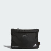 Tas Sacoche Must Haves