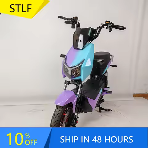 YTYIN Wholesale Price 500W 1000W Electric Bicycle 48V E Bike Electric Bicycle Electric Bicycle Price