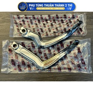 Pedal Thang Satria 2000/Satria (June 3)