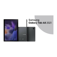 Samsung Tab A8 10.5