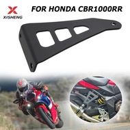 For HONDA CBR 1000 RR CBR1000RR CBR1000R SP Fireblade 2020 2021 Motorcycle Exhaust Hanger Bracket Ex