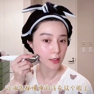 【1224 people collection】MIUSERM Shuyan Moxibustion Stick Xiaomei Moxibustion Facial Beauty【1224人收藏】M