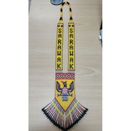 Rantai Manik Sarawak