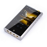 [ประกันศูนย์ไทย] Cayin N7+ DAP เครื่องเล่นพกพา Android ระบบ DAC แบบ 1-Bit รองรับ MQA