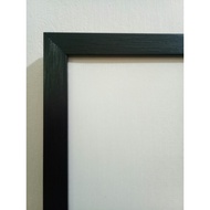 Combo Frame + 40x40cm - 40x50cm - 40x60cm - 50x50cm - 50x60cm - 50x70cm For Oil Painting, acrylic Co