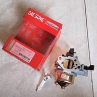 GX270 CARBURETOR DAESUNG