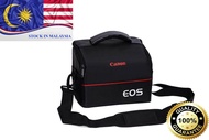 Canon EOS 100D 1200D 5D2 5D3 60D 70D 550D 650D 700D DSLR Camera Bag