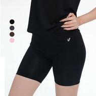 Lee Vierra LV DAILY - Daily Shorts, Women's Sports Shorts