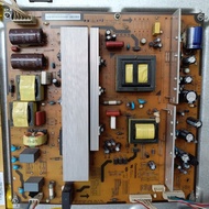 Mesin TV CHANGHONG PLASMA PT42890(3D) PT42890 PT 42890 PSU Mainboard Y & Z Main Ysustain Buffer Tico