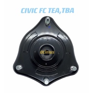 HONDA CIVIC FC FC1 FC6 TEA TBA 2016-2021 FRONT ABSORBER MOUNTING ABSORBER BEARING