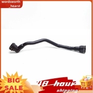 Coolant Hose Cooler Pipe 2465010058 for - W246 A160 B160 B180 B200 B220 B250 A200 CDI A45