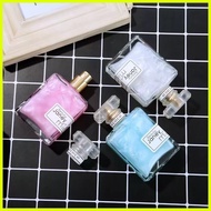 ─ ☑ ✩ SLYCOCO Beauty Janey Miss Perfume for Ladies Perfect Gift Fragrance 50ML