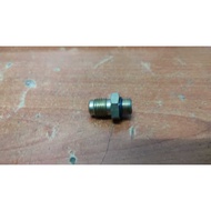 MGC ADAPTOR JOINT R12 GAS SANDEN REAR GOLDIN GAS