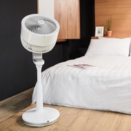 Airmate艾美特 9吋32段速DC直流空氣循環扇 FB2391DR