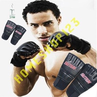 Muay THAI GLOVEs, BOXING, MMA, BOXING GLOVEs, MUAY THAI GLOVEs PU, MMA GLOVEs ORIGINAL SUTEN