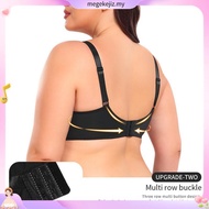 Sorella Aster Lace Full Coverage Bra / Bra Liputan Penuh Berwayar Aster Lace S11-30137