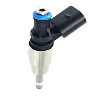 06F906036A 0261500020 Great Performance Gasoline Fuel Injection Nozzle For Audi A4 B7 A6L 4Z8 C6 Tt 