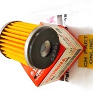 Oil Filter Jupiter Mx King Vixion R15 Xabre 1S7-E3440-00