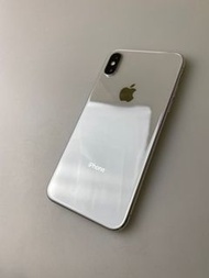 IPhone X 64g