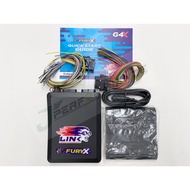 🇳🇿 LINK Ecu Fury G4X Standalone Engine Management 💯 Original