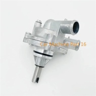 Motorcycle Accessories for  GW250 Engine Radiator Water Pump GSX250R DL250 Water Pump Assembly Acces