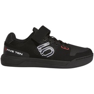 Promo Sepatu Cleat Five Ten Hellcat Cleat Pedal Diskon
