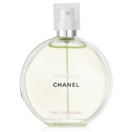 Chanel 綠邂逅 清新水噴霧