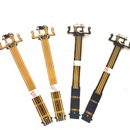 Sony A5000 A5100 Flash Cable Flammable Cable