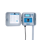 เครื่องควบคุมระบบรดน้ำ Hunter Pro-C