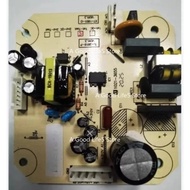 HZY Suitable for  Air Purifier AC3033 3036 3055 3058 3855 3858 Power Board Accessories