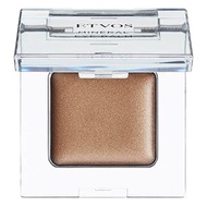 ETVOS Mineral Eye Balm Mocha Brown