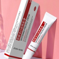 Freckle Removal Cream Left Fragrance Blemish Blemish Blemish Blemish Blemish Blemish Pregnancy Blemi