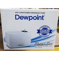 DEWPOINT AIRCOND DRAINAGE PUMP