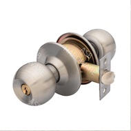 NIETZ Cylindrical Lock Model:587SS