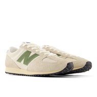 New Balance Mens 471 (Standard) - TIMBERWOLF